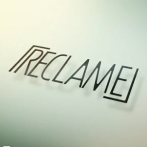 Profile picture for RECLAME MULTISHOW