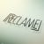 RECLAME MULTISHOW