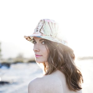 Profile picture for Jana Stella Sint