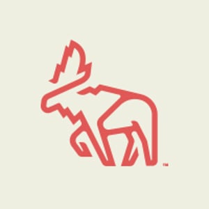 Profile picture for WESTERN RISE