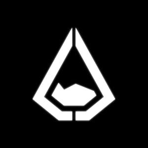 Profile picture for Prone Mediah