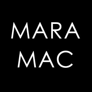 Profile picture for MARA MAC