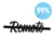 RemoteCollective