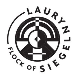 Profile picture for FLOCKOFSIEGEL.TV