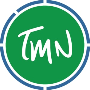 Profile picture for The Missional Network