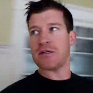 Profile picture for BostonTweet
