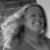Katherine Cunningham