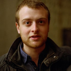 Profile picture for Niels Sabbe