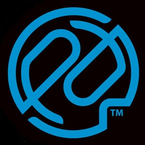Profile picture for PDW