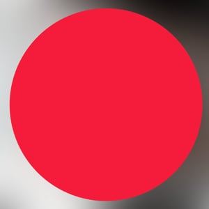 Profile picture for Brandon Bauer