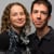 Benjamin Drummond / Sara Steele