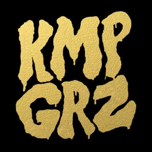Profile picture for Kamp Grizzly