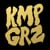 Kamp Grizzly