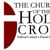Holy Cross Church