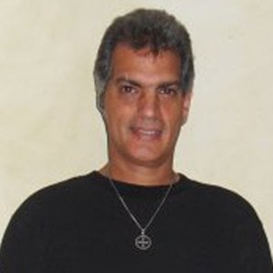 Profile picture for Alberto Conte