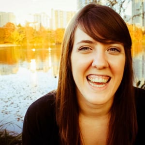 Profile picture for Jordan Ashley Harrison