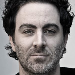 Profile picture for Richard Williamson