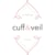 Cuff & Veil Wedding Films