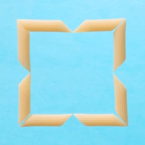 Profile picture for Claudia Röthlin & Yves Gutjahr