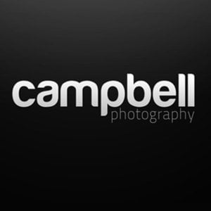 Profile picture for Chris Campbell