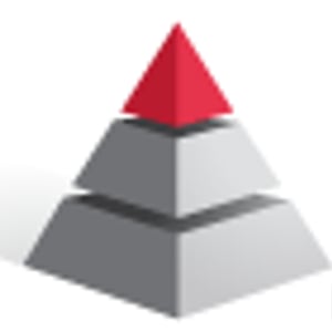 Profile picture for HNE Health Libraries