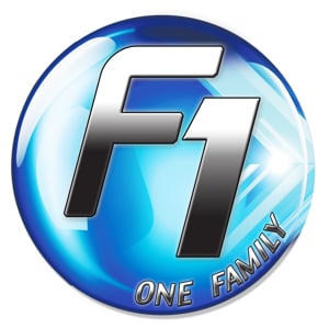 Profile picture for F1 : One Family Team