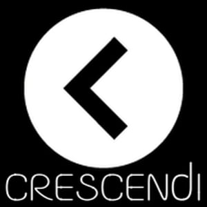 Profile picture for CrescendiTv