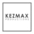 KEZMAX Productions