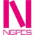 NEFES Yayınevi