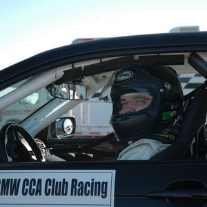 Profile picture for Greg Smith