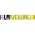 Filmavdelingen
