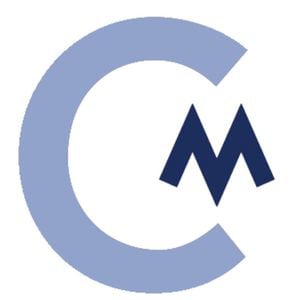 Profile picture for Classlane Media