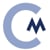 Classlane Media