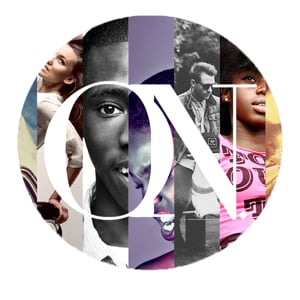 Profile picture for On.Cut Films