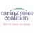 Caring Voice Coalition