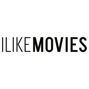 Profile picture for ILIKEMOVIES