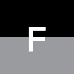 Profile picture for Fontanel