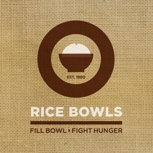 Profile picture for Rice Bowls
