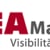 DEA Marketing