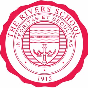Profile picture for The Rivers School