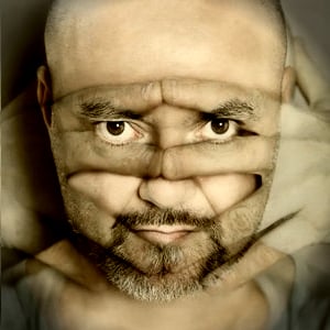 Profile picture for Gianni Bini