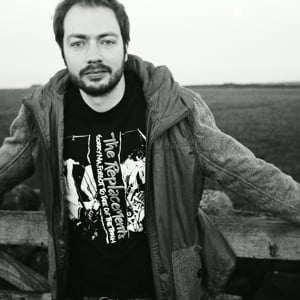 Profile picture for Matt Ridley