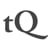 theQuietus