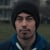 Jack Grundy