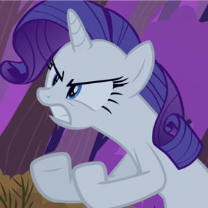Profile picture for TheMansionOfVillainy