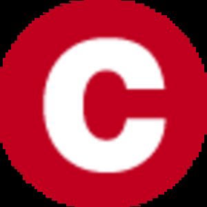 Profile picture for Cee