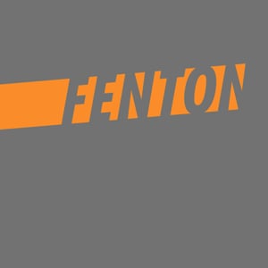 Profile picture for Fenton