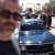 Chad Ferguson
