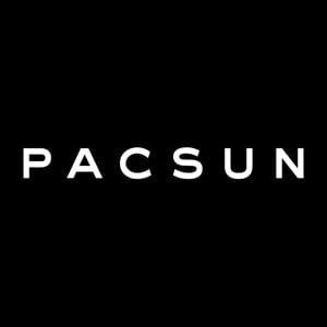 Profile picture for PacSun