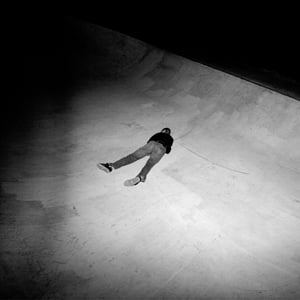 Profile picture for Sous les murs